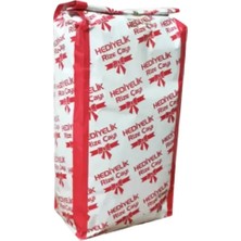 Nurdem Çay Hediyelik 1000 gr