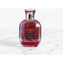Rouge Secret Kadın Parfümü