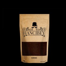 Kakao 250g