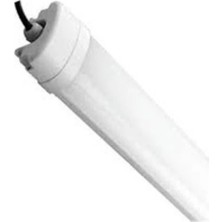 Lightech 36 Watt 1 Adet 120 cm Etanj LED Armatür Beyaz Işık