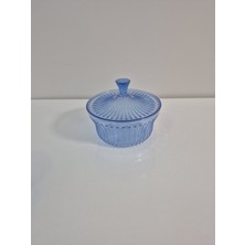 Özbience Şekerlik, 600ML, Şık ve Kullanışlı Tasarım, Pratik ve Dayanıklı Ürün