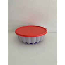 Özbience Gökyüzü Temalı Parlak ve Zarif Prenses Tacı, Çocuklar Için Mükemmel Hediye