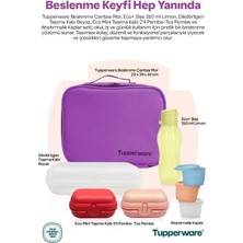 Özbience Renkli ve Şık Çok Amaçlı Ev Dekor Seti, Huzur ve Rahatlık Sağlar