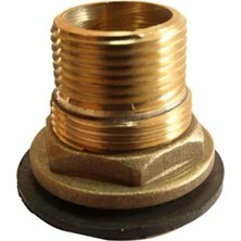 Çankaya Sarı Depo Rakoru