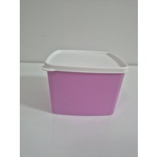 Özbience Anrartika 800ML Buzluk Serisi, Dayanıklı ve Şık Saklama Çözümü