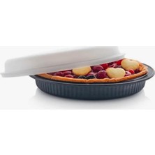 Özbience Yüksek Performanslı Profesyonel Kişisel Bakım Seti