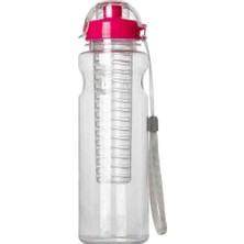 Kazar Detoks 500 Mil Matara