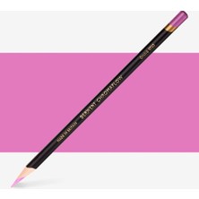 Derwent : Chromaflow : Kuru Boya Kalemi : Orchid