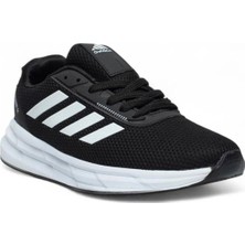 Beyzen Ortapedik Comfort Günlük Erkek Sne