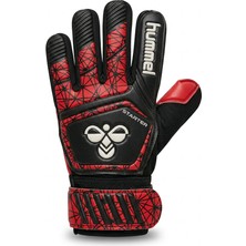 Hummel Starter Kaleci Eldiveni