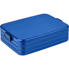 Özbience Large Portable Lunch Box 1500ML, Easy To Carry And Use