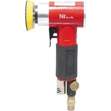 Nt Tools Nttools NTX-2942 70MM Mini Polisaj