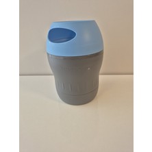 Özbience Sıcak ve Soğuk Tutan 500 ml Paslanmaz Çelik Termos