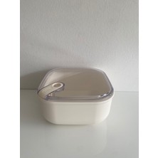 Özbience Şık ve Rahat Kadın Spor Taytı, Hareket Özgürlüğü Sağlayan Tasarım