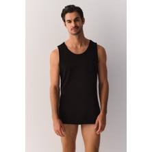Suwen Smart Cotton Modal Atlet