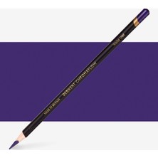 Derwent : Chromaflow : Kuru Boya Kalemi : Violet