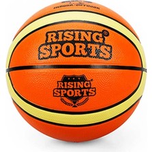 Sora Home Basketbol Topu No:3