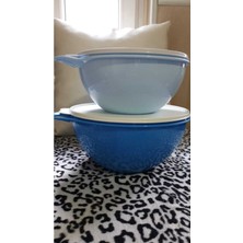 Özbience Yüksek Kaliteli Çok Fonksiyonlu Çok Amaçlı Günlük Kullanım Ürünü