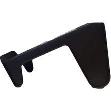 Die Grup Tekli Ayakkabı Rampası (5501)