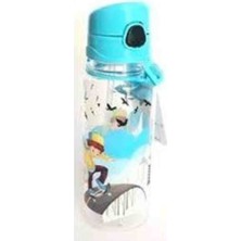 Kazar Matara 500 Mil