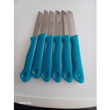 Özbience Pratik ve Dayanıklı Kamp Yemek Seti, Taşınabilir ve Çok Yönlü Kullanım