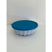 Özbience Şık ve Rahat Preses Tacı, Günlük Kullanım Için Ideal Aksesuar