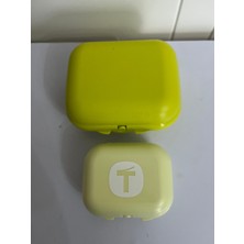 Özbience Iki Adet Istiridye, Taze ve Leziz Denizyolu Ürünü