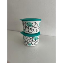 Özbience Şık ve Pratik 800ML Tak Sakla, Sağlıklı ve Güvenli Kullanım Için Ideal