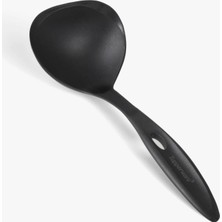 Özbience Şık ve Rahat Ergonomik Kepçe, Günlük Kullanım Için Ideal Seçenektir