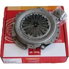 DEBRIYAJ SETI CLIO III MODUS 1.2 16 V D4F TRIPTONIK MOTRIO 8671095345