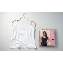 Güryıldız Altunkoza Kadın Atlet