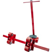 Nt Tools Nttools NPL-XY04 4 Ton Domuz Arabası