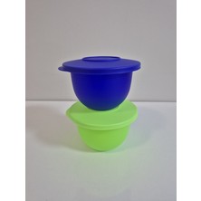 Özbience Eko 2'li 550ML Şık ve Kullanışlı Su Şişesi Seti