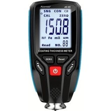 Nt Tools Nttools NT2122 0-1300ΜM Kaplama Kalınlık Ölçer