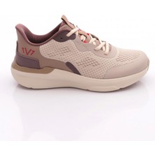 Walk WM464212 Erkek Sneakers Ayakkabı