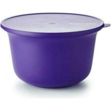Özbience 12 Litre Mor Renkli Çok Amaçlı E-Ticaret Ürünü