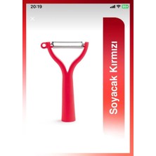 Özbience Şık ve Hafif Tasarımlı, Yüksek Performanslı Ürün, Günlük Kullanım Için Ideal