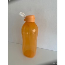 Özbience 2l Eco Şişe, Sağlıklı ve Şık Tasarım, Dayanıklı ve Kullanışlı