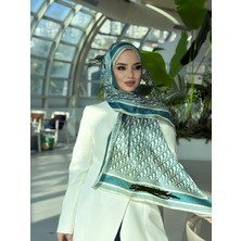Buscarfs Ipek Ithal Şal