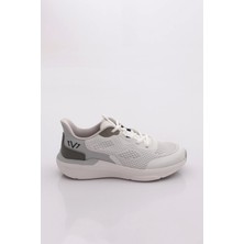 Walk WM464212 Erkek Sneakers Ayakkabı