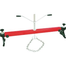 Nt Tools Nttools NPL-4910 300KG Motor Kaldırma Aparatı