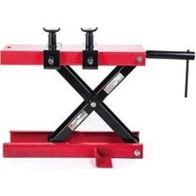 Nt Tools Nttools NPL-25625 500KG Motorsiklet Kaldırma Standı
