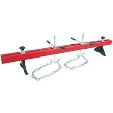 Nt Tools Nttools NPL-4920 500KG Motor Kaldırma Aparatı