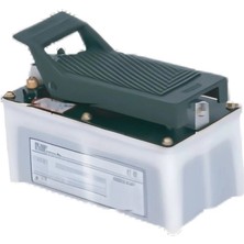 Nt Tools Nttools NPL-A5101 Hidropnömatik Hava Pompası