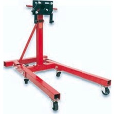 Nt Tools Nttools NPL-4905 905KG Motor Standı