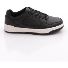 Walk WM590233 Erkek Sneakers Ayakkabı