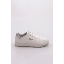 Walk WM590233 Erkek Sneakers Ayakkabı