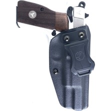 MFG Tactical Mfg YAVUZ14 Kydex Iç Taşıma