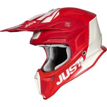 Just1 J18 +Mıps Pulsar Kros Kask