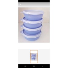 Özbience Premium Şeker Kapakli Tatlı ve Lezzetli Çikolata Seçeneği